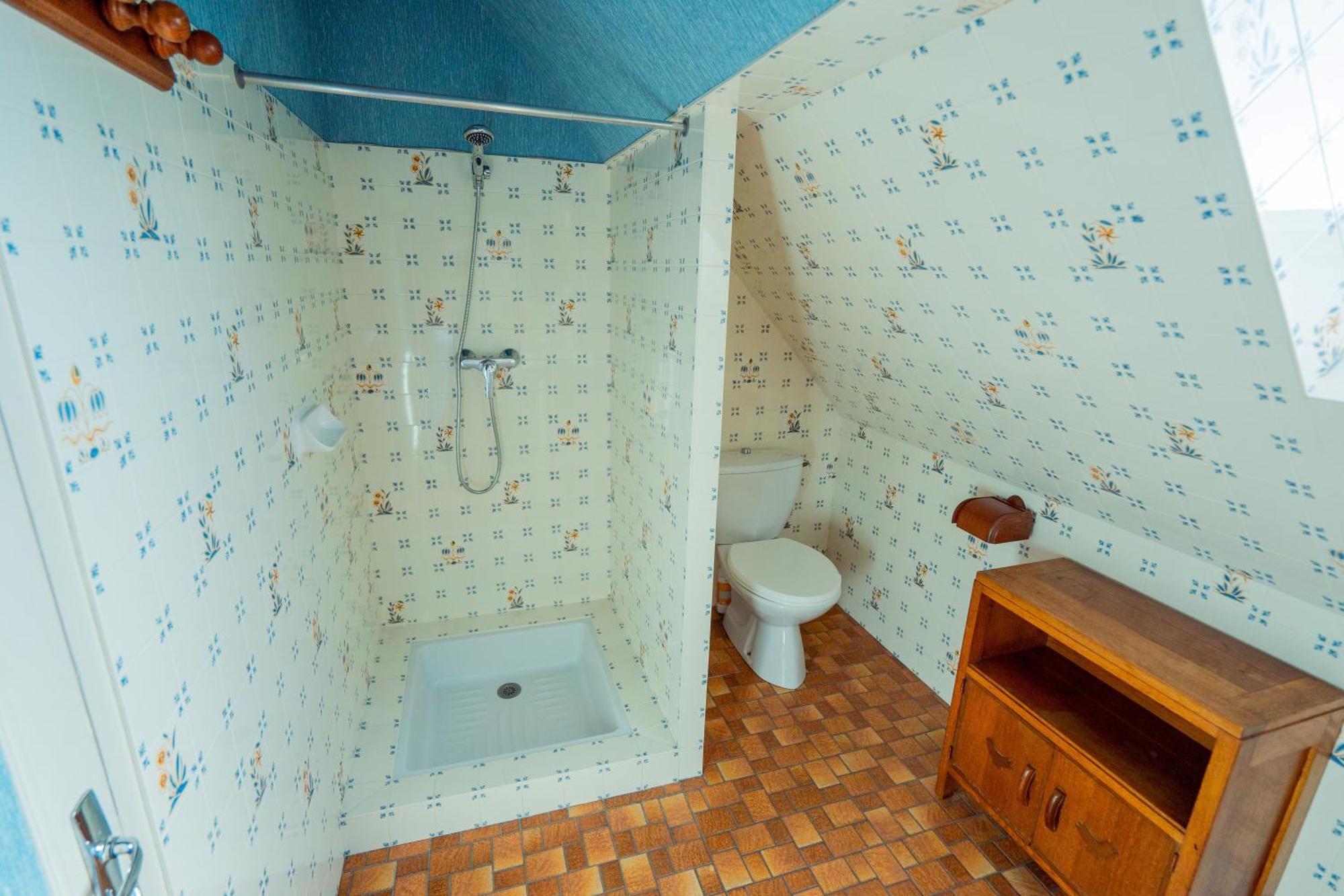 Relais Saint Jacques Hotel Amboise Kültér fotó