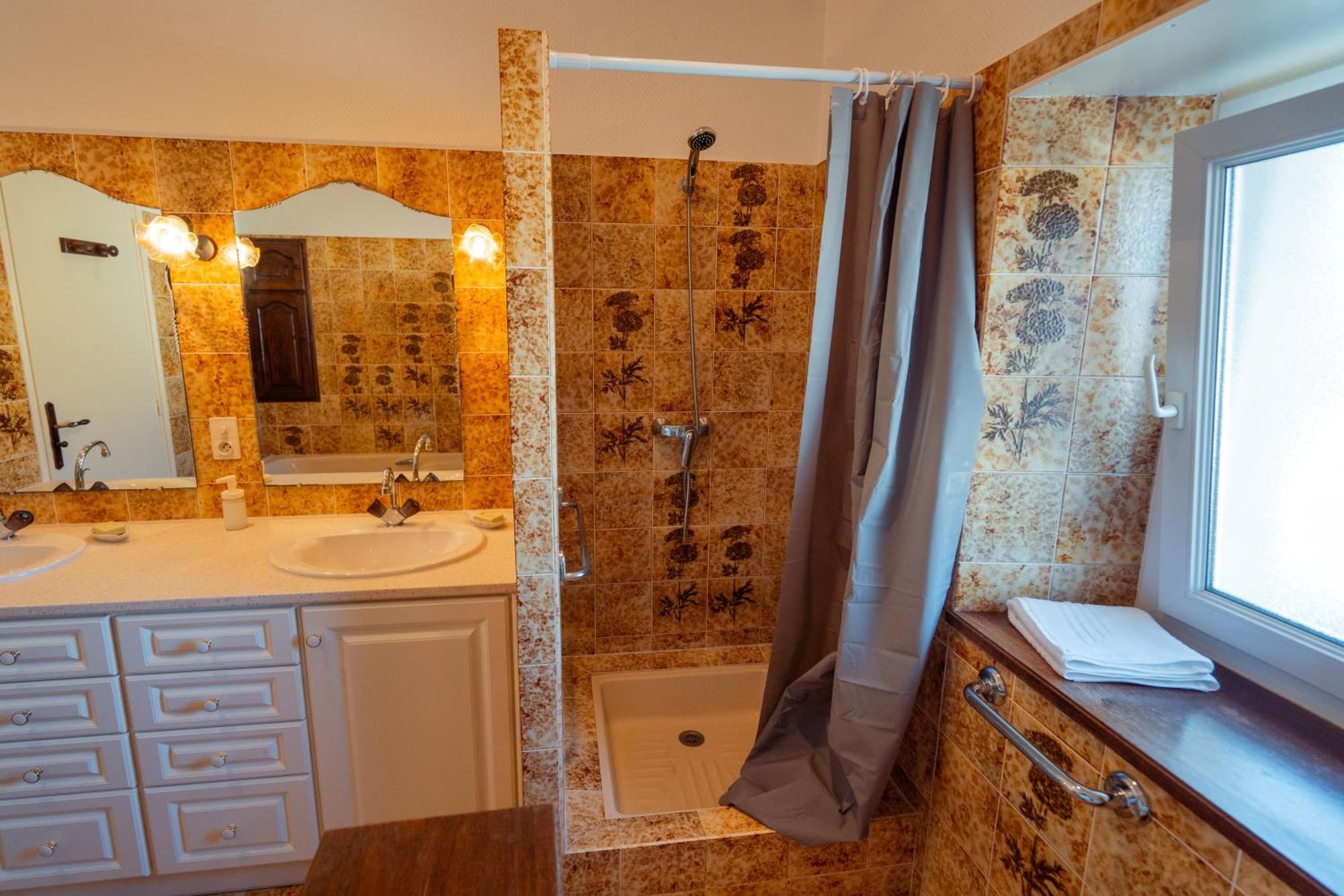Relais Saint Jacques Hotel Amboise Kültér fotó