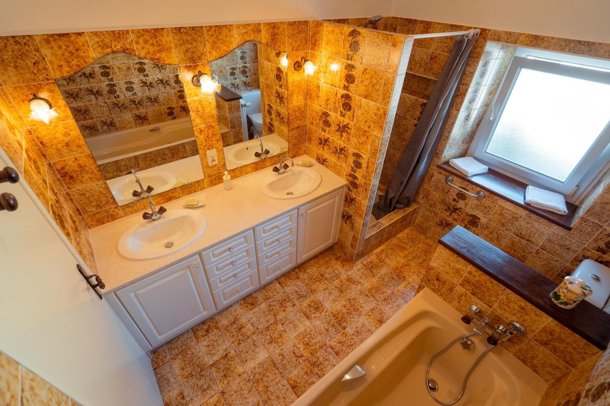 Relais Saint Jacques Hotel Amboise Kültér fotó