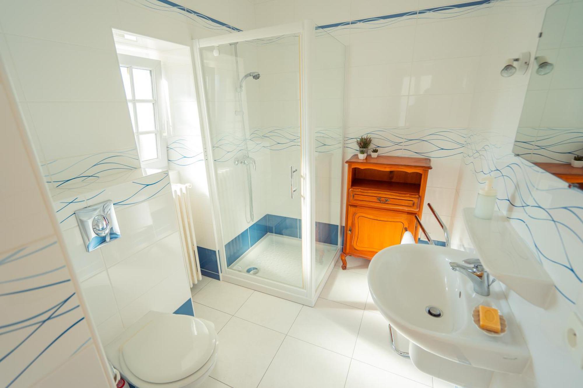 Relais Saint Jacques Hotel Amboise Kültér fotó