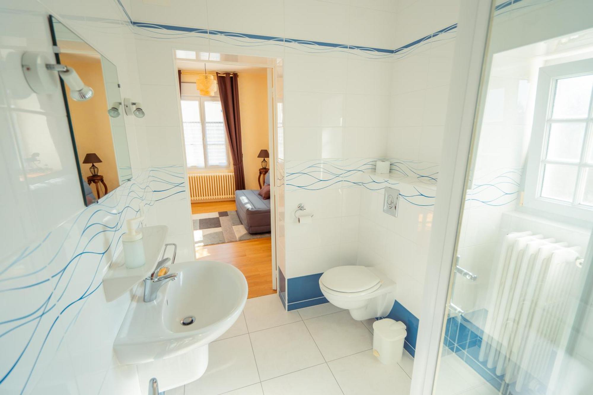 Relais Saint Jacques Hotel Amboise Kültér fotó